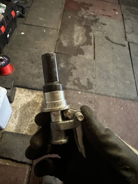 �nz�r� �nkiold� zs�rz�fej