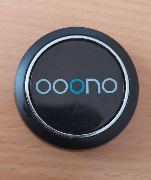 Ooono kszlk NO 1