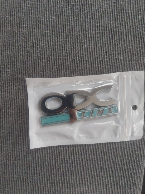 Opc line felirat