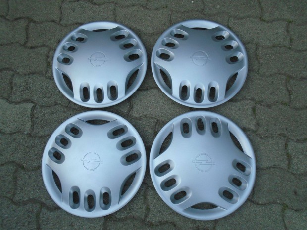 Opel 13" gyri dsztrcsa garnitra elad