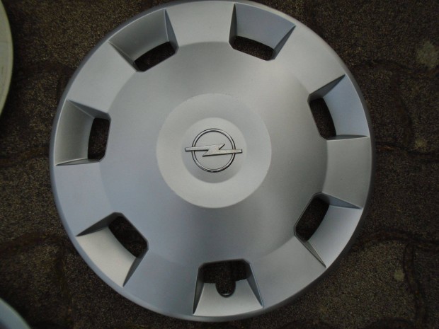 Opel 15" gyri dsztrcsa 1 db elad