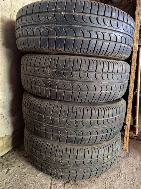 Opel 15" kerkszett 12000.- dsztrcsval