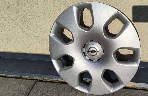 Opel 16" 1 darab dsztrcsa elad