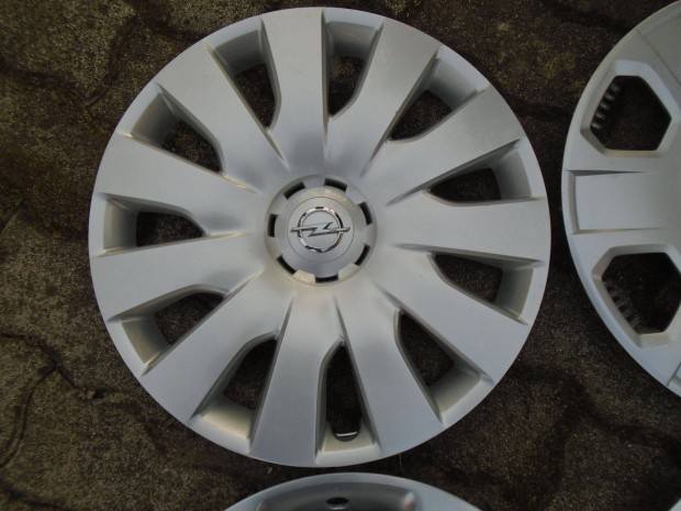 Opel 16" gyri dsztrcsa 1 db elad