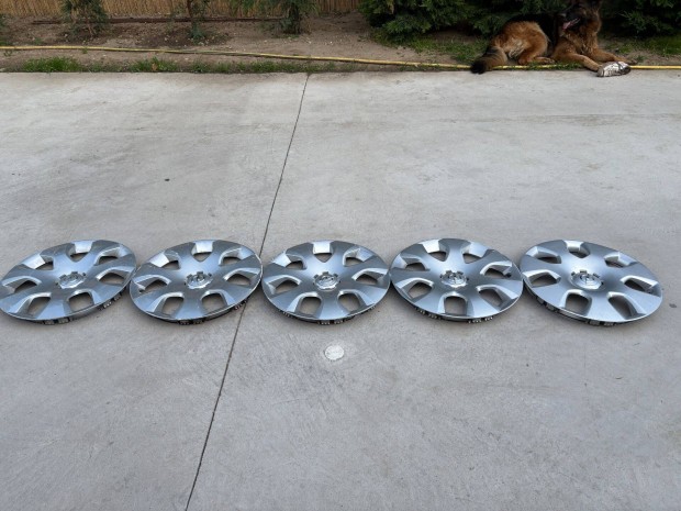 Opel 16 colos dsztrcsk olcsn