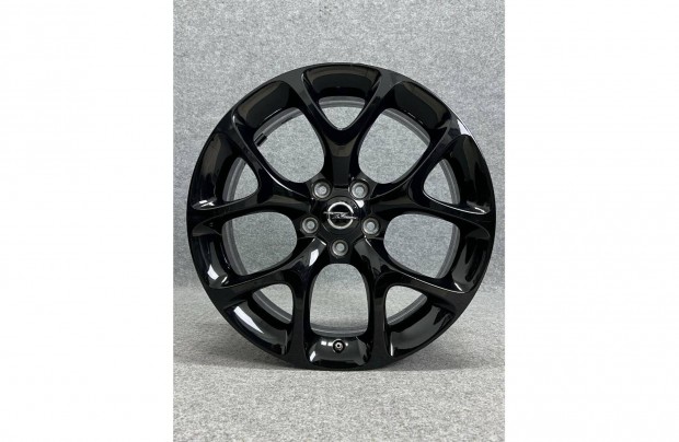 Opel 18" 5x110 alufelni felni OPC