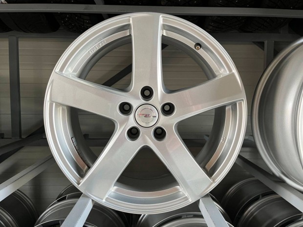 Opel 18" 5x115 alufelni elad 18 coll Astra Insignia Ampera