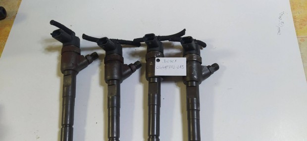 Opel 1.3Cdti Porlasztó Bosch 0445110083