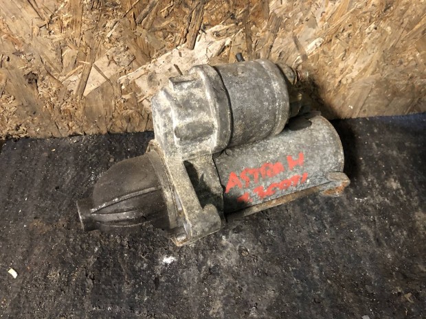 Opel 1.3 CDTI önindító