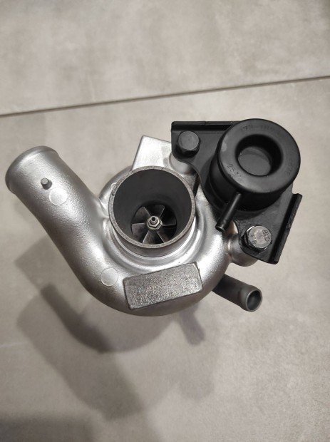 Opel 1,7 1.7 CDTi Turbó turbofeltöltő 897185-2413