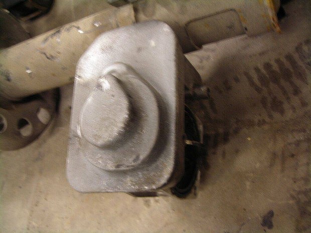 Opel 1.7 CDTi Fojtszelep,Jelad,rzkel,Szjtrcsa,Vezrls burkolat