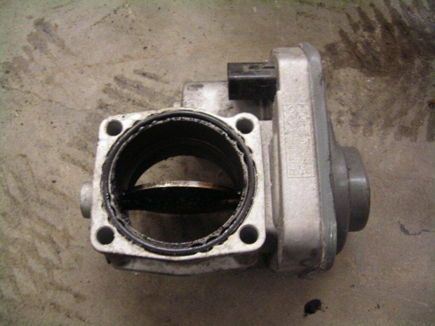 Opel 1.7 CDTi Szelep,Jeladó,Érzékelő,Vezérlés burkolat,Ékszíjtárcsa