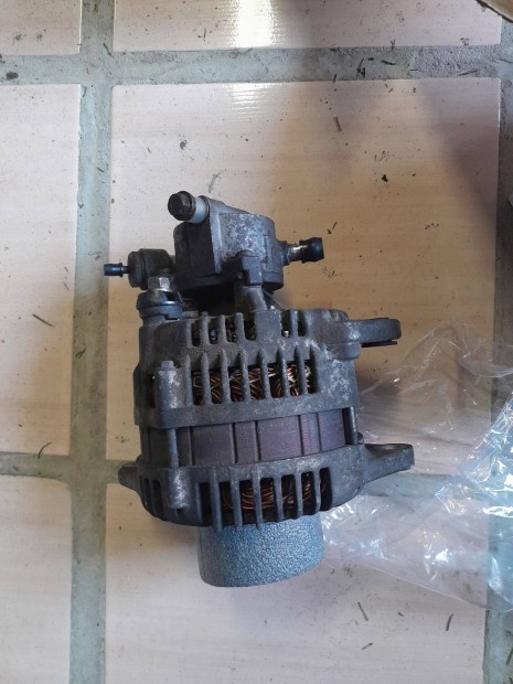 Opel 1.7 Z17DTH gener�tor Miskolc