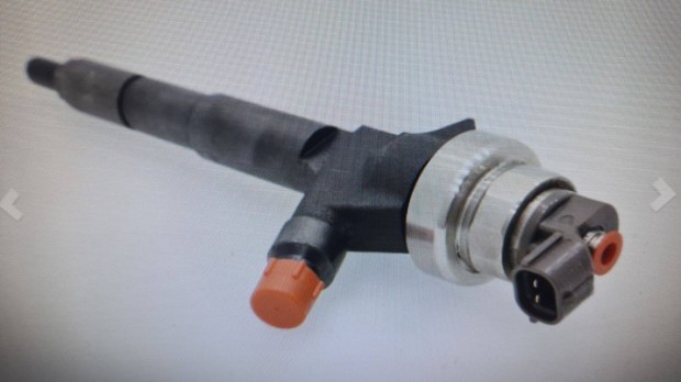 Opel 1.7 cdti porlasztó Dcri300050 | 2950500050