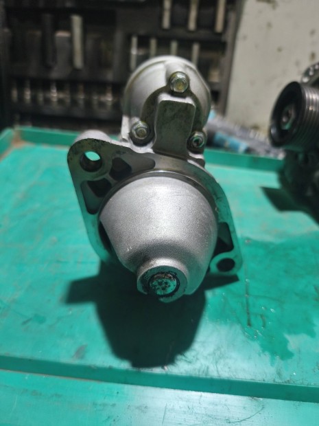 Opel 1.7 y17dtl Isuzu nindt 