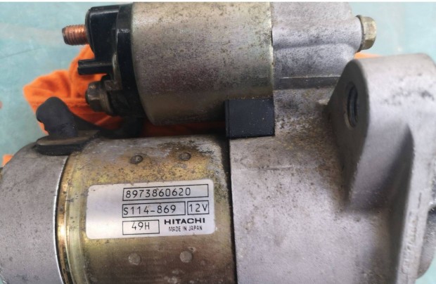 Opel 1.7cdti.�nind�t� elad�