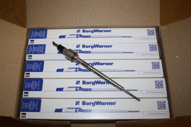 Opel 2.0 CDTI Izz�t�gyertya PSG006 55579436 55564163