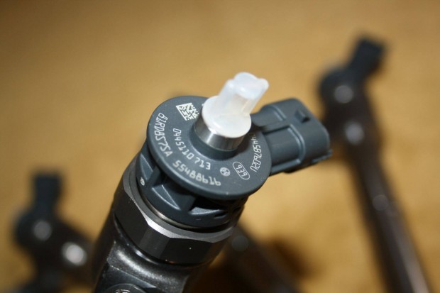 Opel 2.0 CDTI Porlaszt� Gy�ri, �j 0445110713