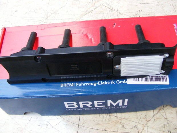 Opel 2.2 16V Z22SE Gy�jt�s Bremi 20785