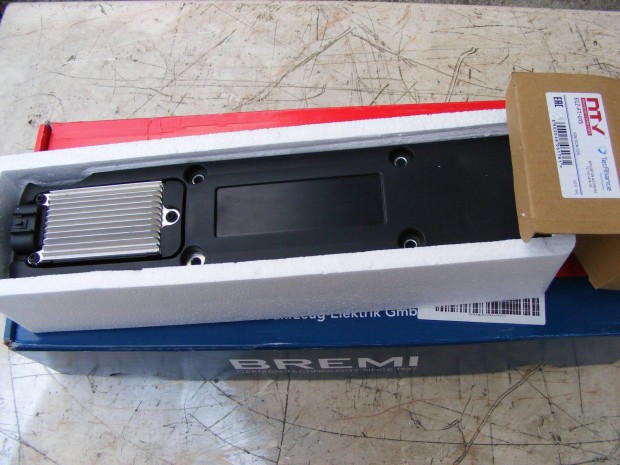 Opel 2.2 16V Z22SE Gy�jt�s Nty Ecz-FT-015