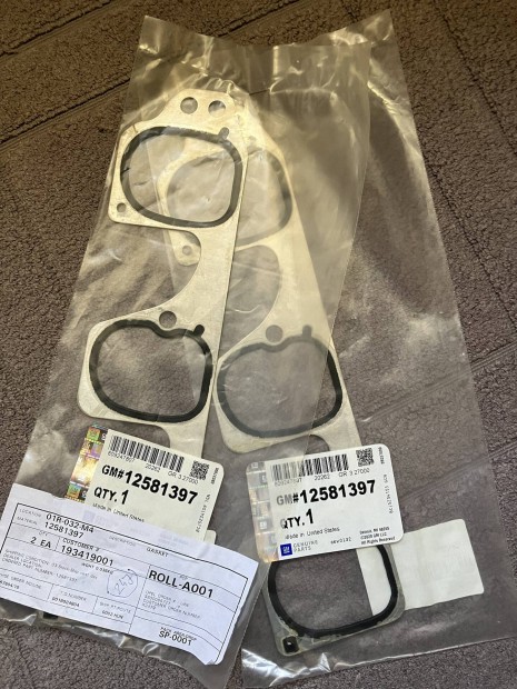 Opel 2.8 v6 turb tmts