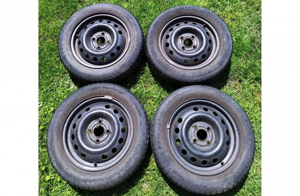 Opel 4 x 100 R14 -es felni eladó