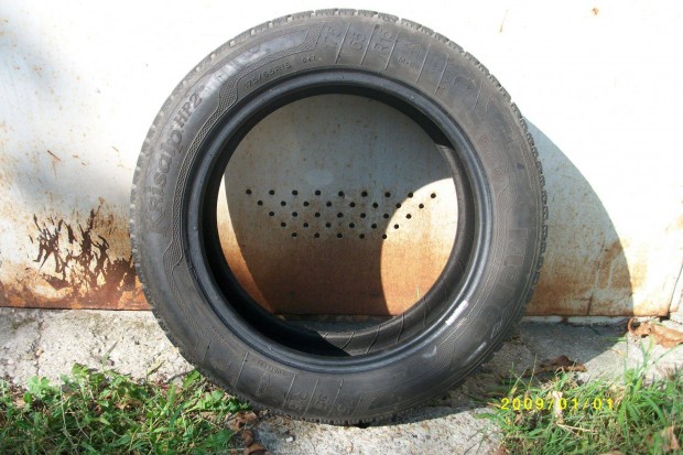 Opel 4x100 felni 175/65 r 15 tli gumi