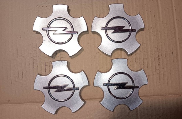 Opel 5 csavaros gyri felnikupak felni kzp