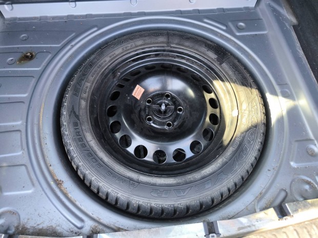 Opel 5x110 Astra H stb 16col ptkerk s emel szett 