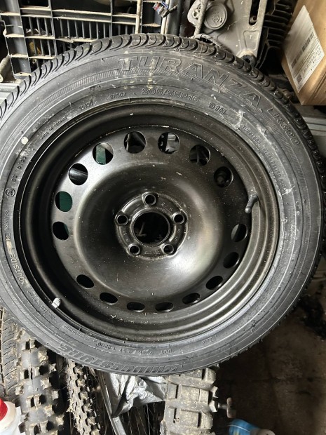 Opel 5x110 p�tker�k 