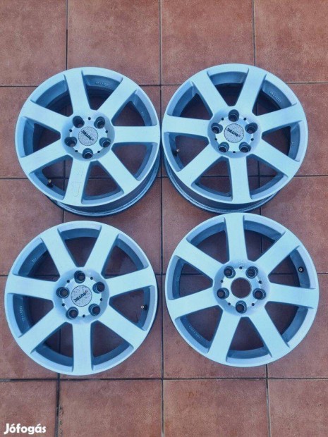 Opel 5x115 16 alufelni