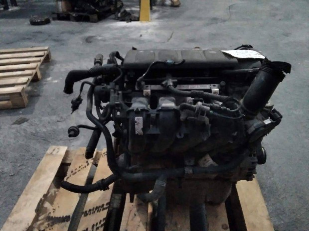 Opel A14XER bontott motor