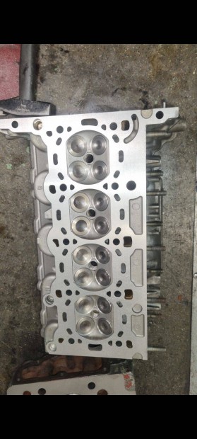 Opel A14xer hengerfej eladó