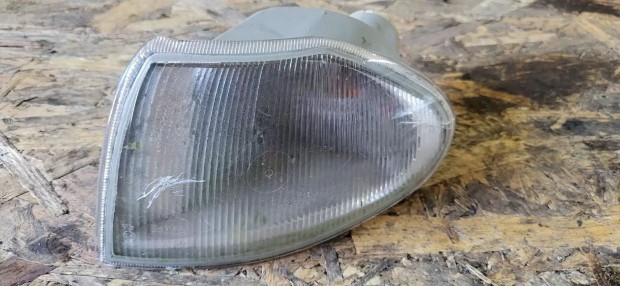 Opel ASTRA F 91- Bal balos els� ir�nyjelz� indexb�ra index b�ra 4204