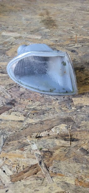 Opel ASTRA F 91- Jobb jobbos els� ir�nyjelz� indexb�ra index b�ra 4206