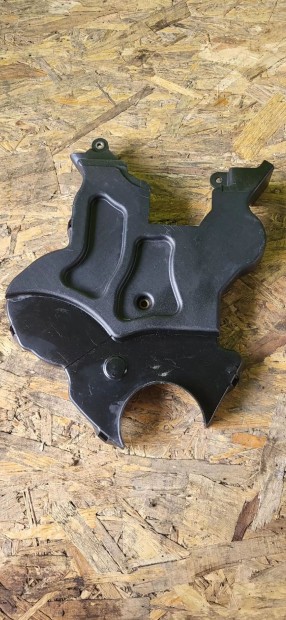 Opel ASTRA VECTRA 98- Vez�rl�s als� takar� m�anyag burkolat fed�l 4003