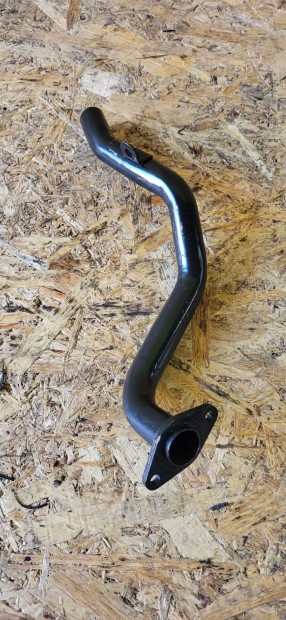 Opel ASTRA VECTRA ZAFIRA 98 1.6 Karterg�zcs� visszavezet� cs� cs� 0620