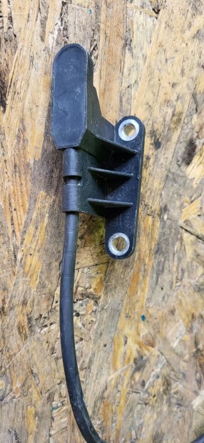 Opel ASTRA VECTRA ZAFIRA 98- 1.6 Vez�rm�tengely jelad� szenzor 4008