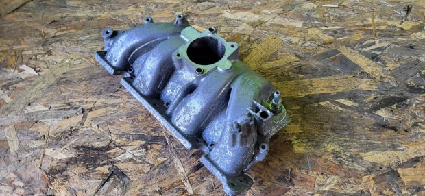 Opel ASTRA VECTRA ZAFIRA 98- Hengerfej sz�v�csonk sz�v�sor csonk 3992