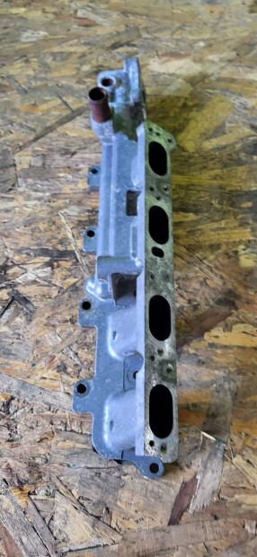 Opel ASTRA VECTRA ZAFIRA 98- Hengerfej sz�v�sor sz�v�csonk csonk 3989