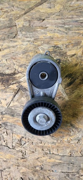 Opel ASTRA VECTRA ZAFIRA 98- Hosszbord�s sz�j �ksz�j fesz�t�g�rg� 4009