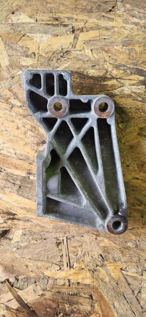 Opel ASTRA VECTRA ZAFIRA 98- Hosszbord�s sz�j fesz�t� tart� bak 4005