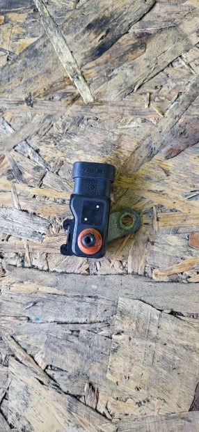 Opel ASTRA VECTRA ZAFIRA 98- MAP sz�v�cs� nyom�s szenzor �rz�kel� 3988