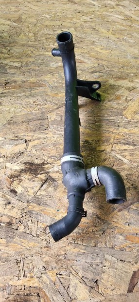 Opel ASTRA VECTRA ZAFIRA 98- V�zh�t� v�zcs� gumi cs� h�t�cs� cs� 4000