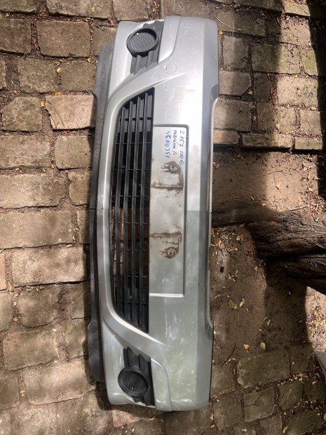 Opel A Meriva els lkhrt 