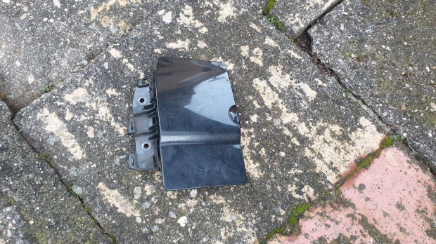 Opel A Vivaro fekete tankfed�l elad�