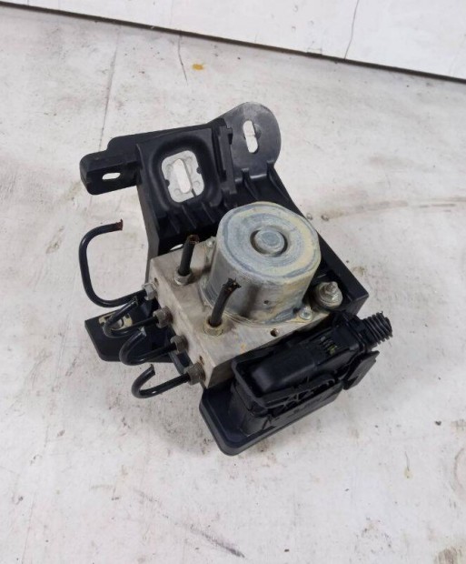 Opel Adam ABS kocka 39084528
