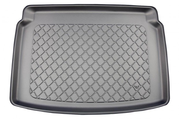 Opel Adam, Antara, Astra F, G, H, J, K, L Csomagtértálca