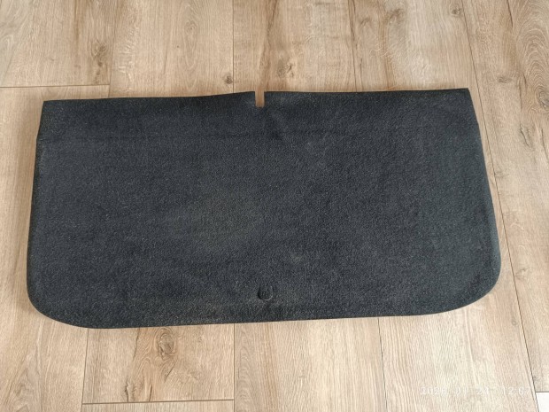 Opel Adam padl�panel