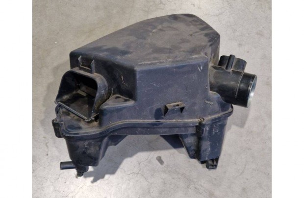 Opel Adtra K l�gsz�r�h�z